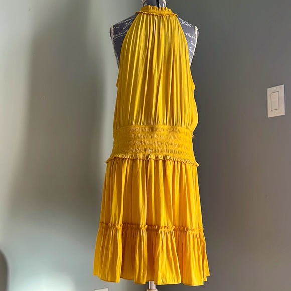 👏 - Picture 4 of 4